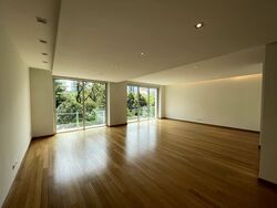 Grange Residences (D10), Condominium #403324421